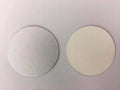 One Piece Easy Peel Adhesive Film Aluminum Foil Seal Liner for Plastic Bottle