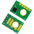 Toner Chip for Ricoh Gestetner Lanier Savin Nashuatec Rex Rotary Aficio IPSiO MP C6503SPF MP C8003SP MPC6503SPF MPC8003SP C6503