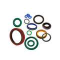 EXCAVATOR T225266 OIL SEAL FOR EX220-5 EX270-5 ZX240-3