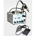 Good Price WT376 Automatic Solder Wire Feeder Efficient Welding & Soldering Supply for Soldering Machine