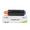 Compatible Toner Cartridges NPG-54 GPR-38 C-EXV36 NPG-53 GPR-37 C-EXV35 IR-ADV 6065 6055 6075 IR8058 8095 8205 for Canon