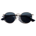 Finione Oem China Wholesale Designer Luxury Sunglasses Advanced Technology Good Price Racing Sunglasses