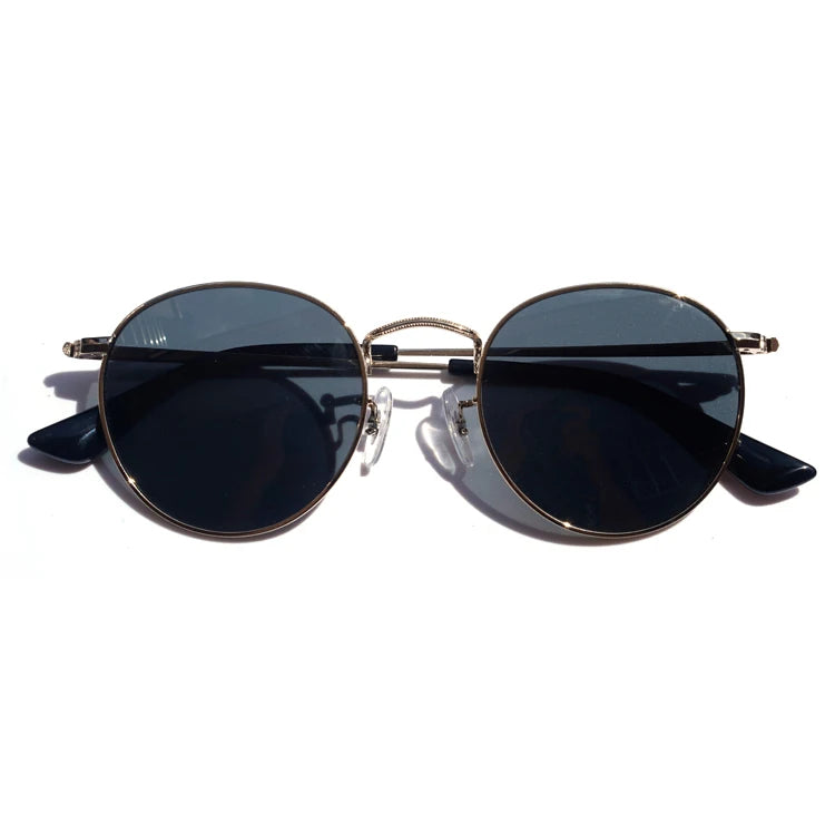 Finione Oem China Wholesale Designer Luxury Sunglasses Advanced Technology Good Price Racing Sunglasses