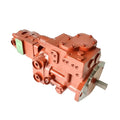 Excavator Takeuchi TB175 TB 175 Hydraulic Pump TB175C Piston Pump K3SP36C K3SP36 Main Pump