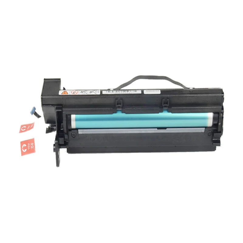 Compatible for Ricoh 301 MP 301 301SP 301SPF MP301 MP301SP MP301SPF Black Copier Drum Unit Cartridge AF301 Copier Spare Parts