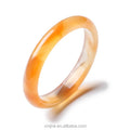 Red Agate Bracelet Natural Carnelian Agate Jade Bracelet Fashion Women'S Fashion Jewelry