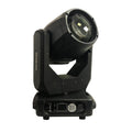 New Small 295w Super Beam Stage Light 295 Beam Moving Head Light