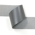 YouGuang High Visibility Strip Retro Reflective Material Fabric Tape for Fashionable Reflective Jacket Clothing Use