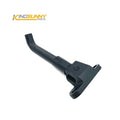 Metal Kickstand for Nine-bot Max Electric Scooter G30 G30P G30E G30D G30LD G30LP Leg Support Spare Parts Foot Stander