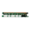Hitachi Elevator Pcb Board SCL B3-V40 Elevator Parts Pcb Motherboard for Hitachi Elevator Parts