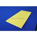 AIDONG Jiu Jitsu Grappling Price Japan Tatami Mats Sponge Judo Mma Gym Mats Foam
