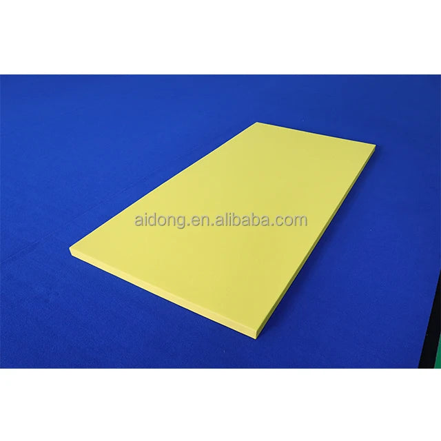 AIDONG Jiu Jitsu Grappling Price Japan Tatami Mats Sponge Judo Mma Gym Mats Foam