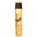 Vandoren Alto Bb Soprano Tenor Clarinet Mouthpiece Eb for Musical Instruments & Accessories