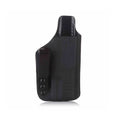 Wholesale Premium Quality Inside Waistband Concealed Carry IWB Kydex Holster