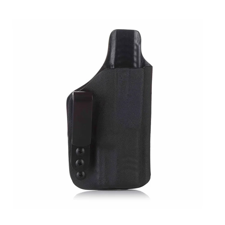 Wholesale Premium Quality Inside Waistband Concealed Carry IWB Kydex Holster