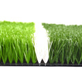 XIAOUGRASS Outdoor Artificial Grass 10 Years Guarantee Turf Sintetico Para Futbol 14000 Dtex