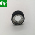Printing Machine Spare Parts CD102 CX102 XL105 Paper Suction Pulley F4.614.555