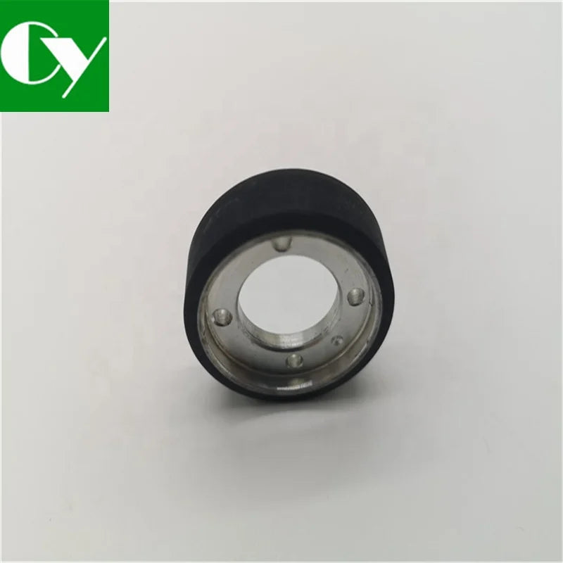 Printing Machine Spare Parts CD102 CX102 XL105 Paper Suction Pulley F4.614.555