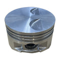 Light Construction Machinery Spare Parts Robin Piston Kit for EH12/EY15/EY20/EY28