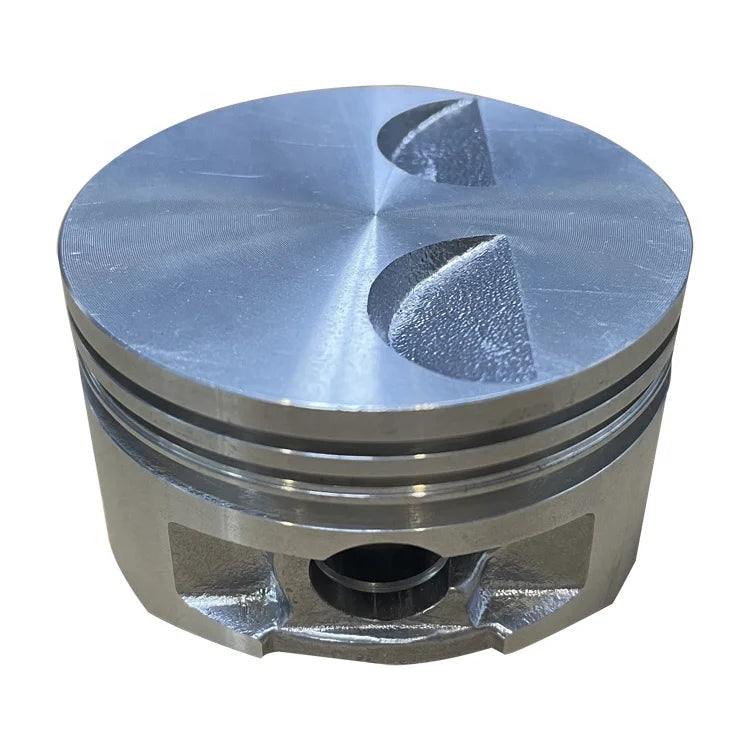 Light Construction Machinery Spare Parts Robin Piston Kit for EH12/EY15/EY20/EY28