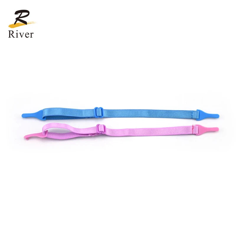 Sunglasses Accessories  Anti slip  Eye Glasses Rope Sunglasses  Cord   Glasses Chain Eyeglass Chain Holder