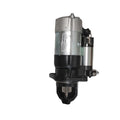 Travel  Motor 12V 10D 3283586  Start Motor  for Cummins 6CT Engine Diesel Generator Engine Spare Parts
