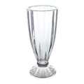 Wholesale Factory Price Wine Glass Cup Goblet Fo Wine Ice