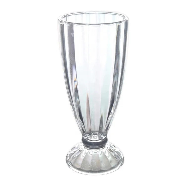 Wholesale Factory Price Wine Glass Cup Goblet Fo Wine Ice