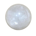Wholesale Healing Natural  9-30cm Clear Quartz Sphere For Decoration