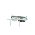1-010043-900 Original Printer Head for Honeywell Intermec PM4i/PF4i Thermal Printer Parts 203DPI Printhead
