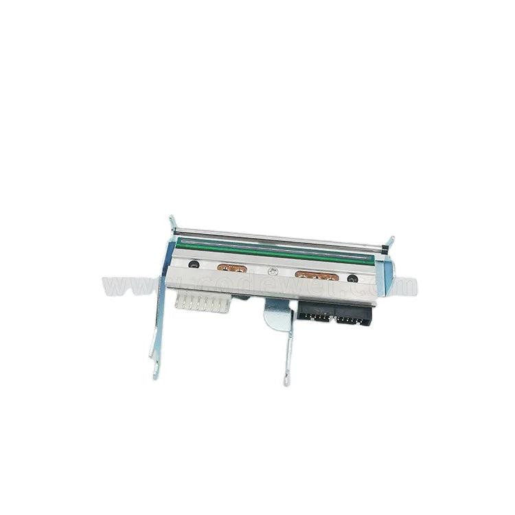 1-010043-900 Original Printer Head for Honeywell Intermec PM4i/PF4i Thermal Printer Parts 203DPI Printhead