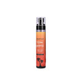 Aixin Self Tanner Tanning Spray Self Tanning Mitt Best Self Tanning Products