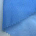 Wholesale Functional Fabric Outdoor Inflating Mattress Fabric Free Sample 30d 0.3 Grid Ripstop Nylon Fabric MegaBDM