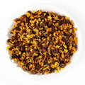 Xue Ju Natural Coreopsis Tinctoria Health Tea Kunlun Snow Chrysanthemum