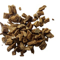 Bai Bu 1KG China Herb Natural Stemona Dried Stemona Sessilifolia Root for Sale