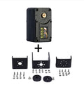 Feetech STS3215 Metal Digital BUS Robotik 360 TTL Servo 55g 195kg 6V-7.4V SO-ARM100 Robotic Arm Motors for Gimbal Motors