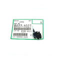 B027-1027 B0271027 Compatible Drum Picker Finger for Ricoh Aficio 1027 3350 3351 3352 2851 2550 3030 2027 Copier Spare Parts