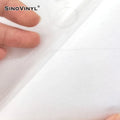 Poster Materials Wholesale Transfer Vinyl Application Transfer Tape Transfer Film for Vinyl