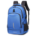 New Style Large Capacity Travel Hiking Backpack Fashion Outdoor Sport Shoulder Bag Casual College Student School Backpack