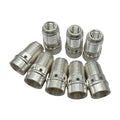 Mtw400i Torch Consumables 42.0001.4037 Welding Tip Holder