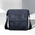 Side Bag for Men Black Mochila Deportiva Para Mujer Paddle case Ball Bag Soccer Crossbody Sling Bag for Equipment