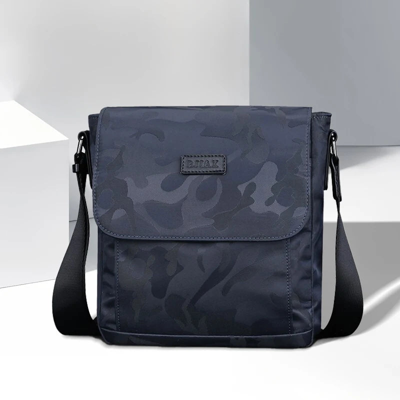 Side Bag for Men Black Mochila Deportiva Para Mujer Paddle case Ball Bag Soccer Crossbody Sling Bag for Equipment