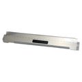 Linkwin-005 Linkwin-005 Doctor Blade for Lexmark MX611 XM1145 XM3150 Drum Unit