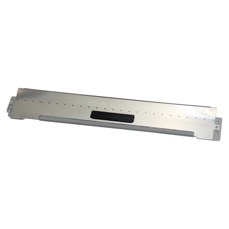 Linkwin-005 Linkwin-005 Doctor Blade for Lexmark MX611 XM1145 XM3150 Drum Unit