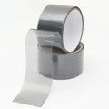 Fiberglass Covering Mesh Broken Hole Window Screen Repair Tape Black Self Adhesive Window Mosquito Netting Patch Repair Tape