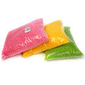 Factory Directly Supply Handmade Toy Perler Fuse Beads Artkal 2.6mm in Bulk 100000 Beads Per kg