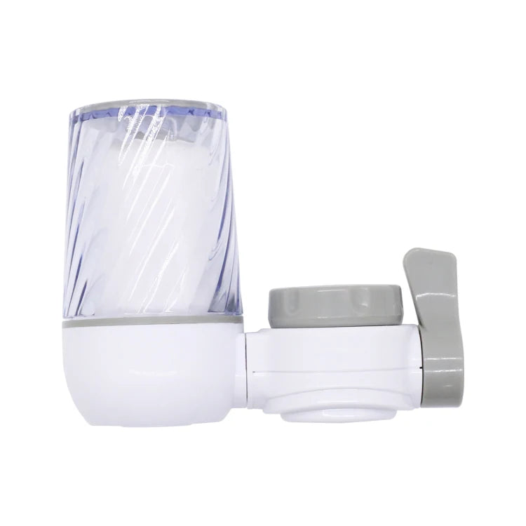 Wholesale Best Home Kitchen Tap Activated Carbon Replacement Water Filter Faucet Purifier System