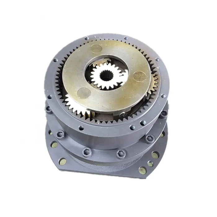 9205887 9180779 ZX450-3 ZX470-3 Swing Gearbox 9180778 9247492 ZX450LC-3 ZX470LC-3 Swing Device