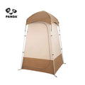 The New Listing Outdoor Camp Portable Camping Mobile Toilet Shower Changing Room Privacy Instant Outdoor Shower Tents