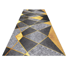 Professional Manufacturer Customized Living Room Carpets and Rugs for Sale